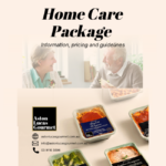 Square home Care packages (650 x 650 px)