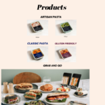 Square home Care packages (650 x 650 px) (3)