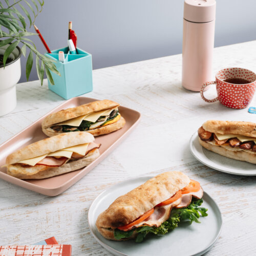 Panini